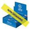 PRE-ORDER Gundam Card Game Booster Box [GD07]