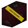PRE-ORDER One Piece Card Game Starter Deck [ST-41]